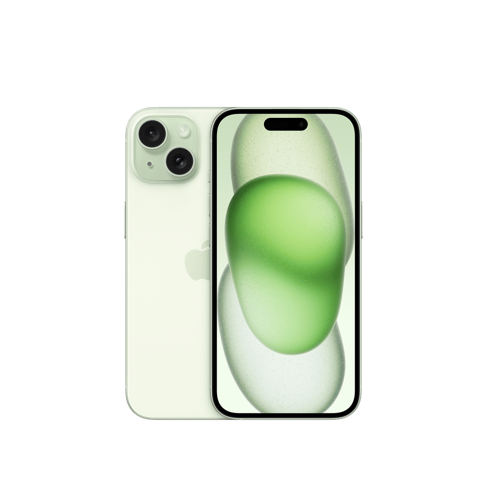 〖ods〗Apple iPhone 15 256GB 300716_0_gza8y2.png?tr=w-1000